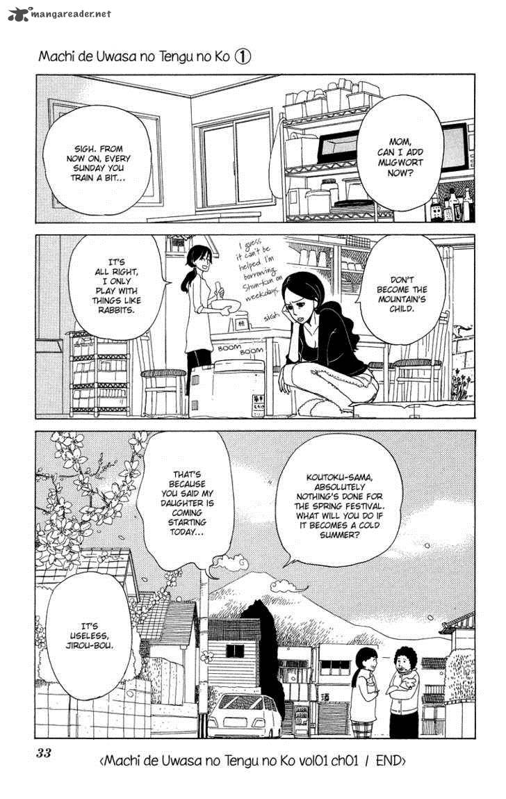 machi_de_uwasa_no_tengu_no_ko_1_36