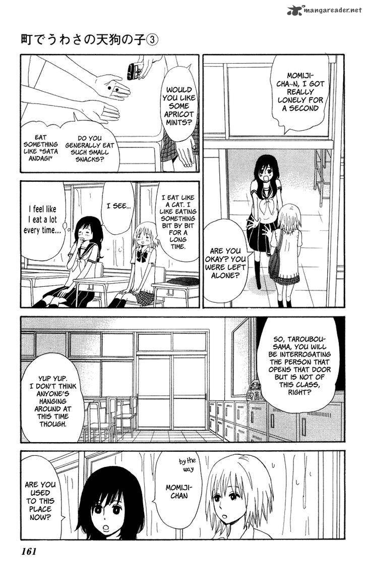 machi_de_uwasa_no_tengu_no_ko_18_18