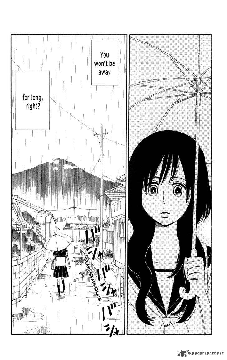 machi_de_uwasa_no_tengu_no_ko_18_35