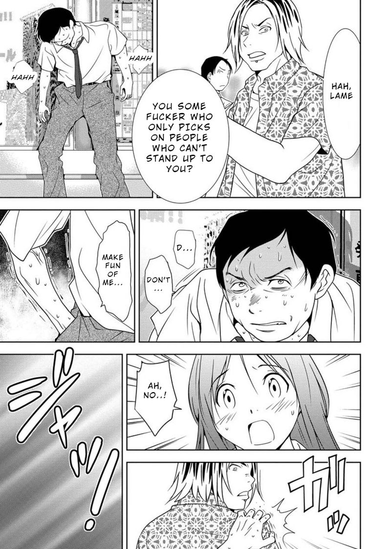 mad_summer_school_1_22