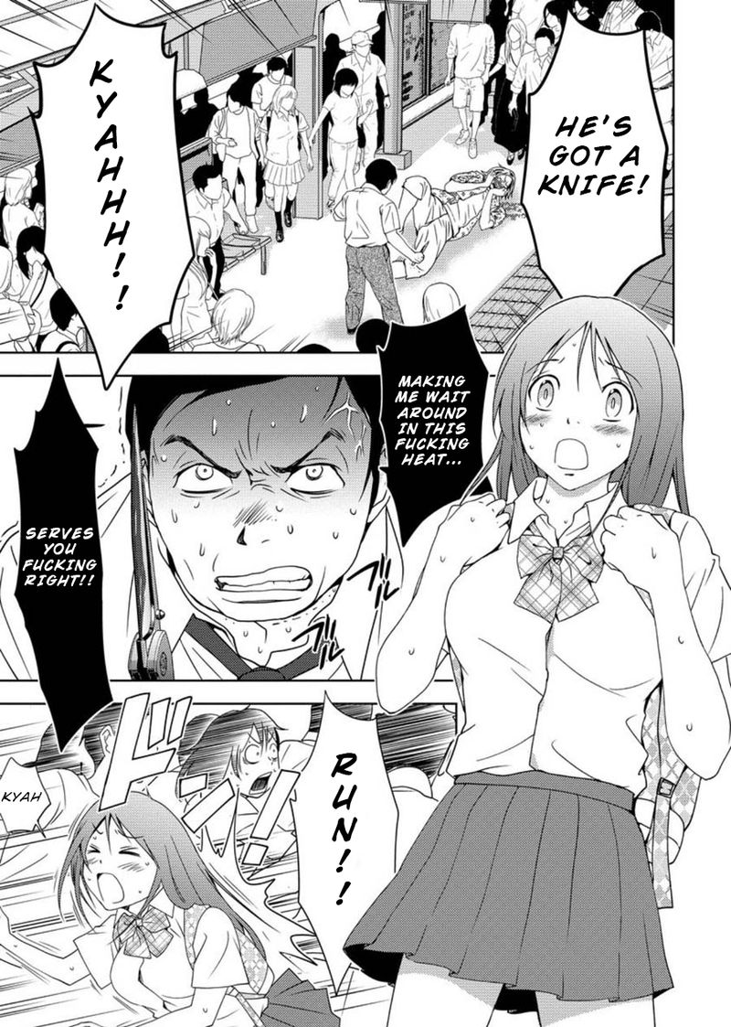 mad_summer_school_1_24