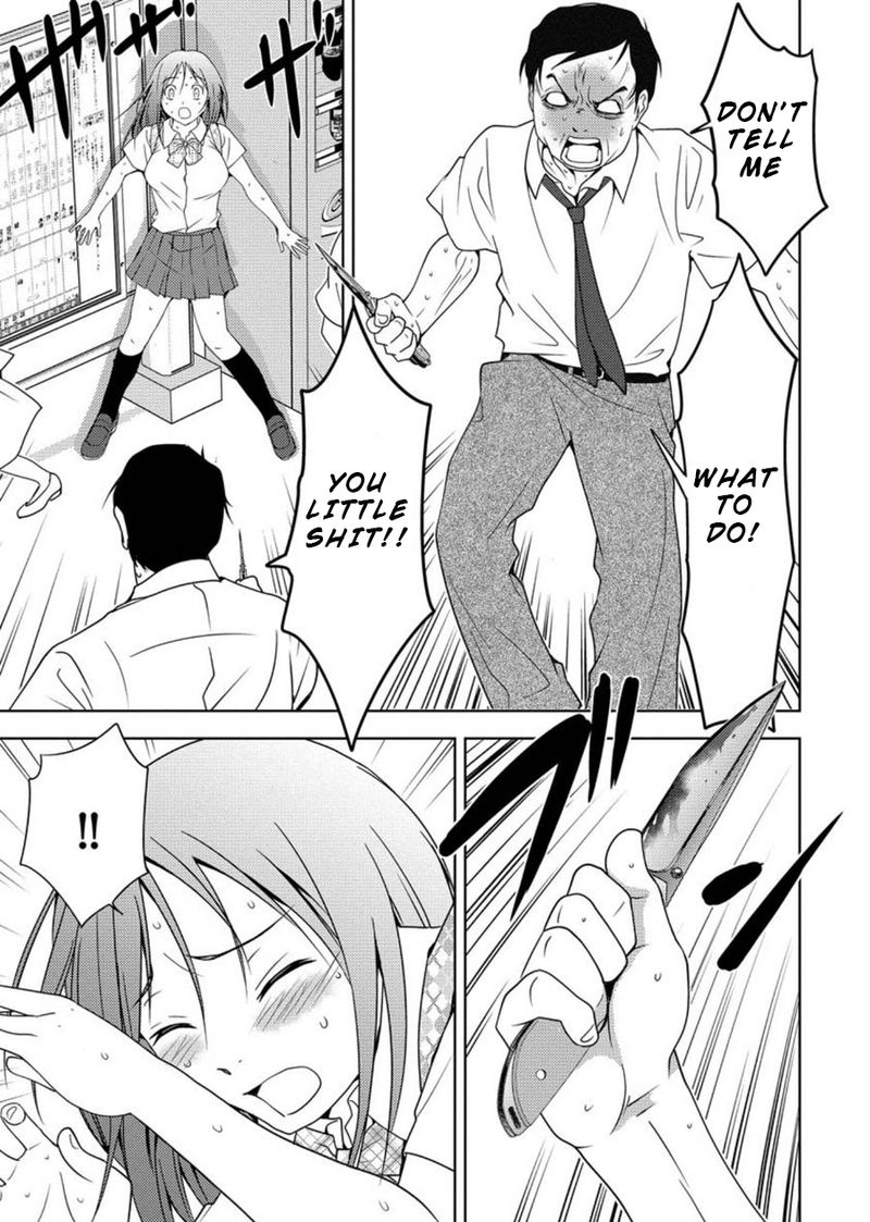 mad_summer_school_1_26