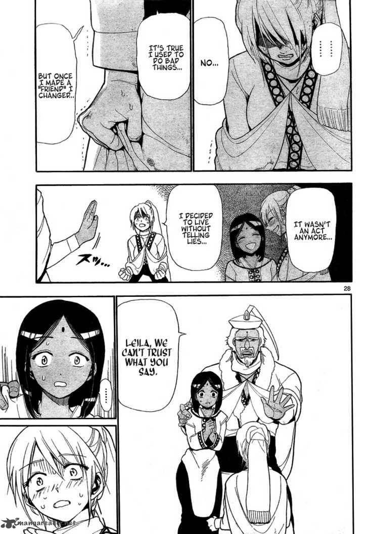 magi_1_28