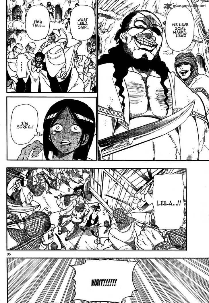 magi_1_35