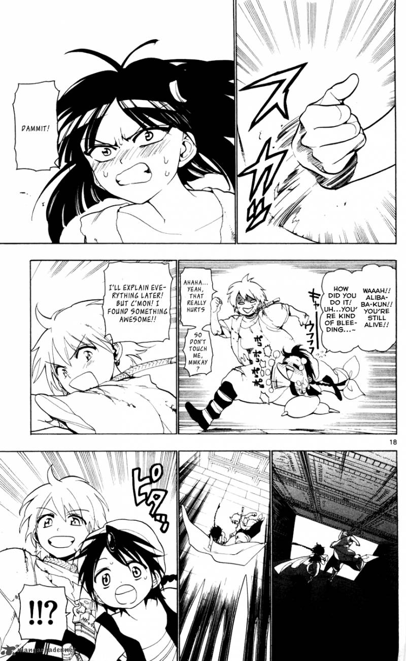 magi_10_18