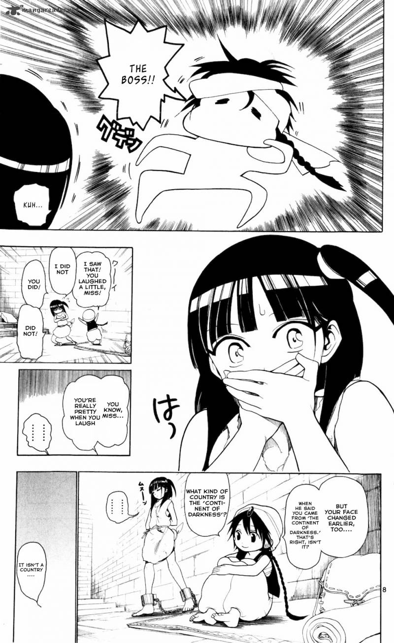 magi_10_8