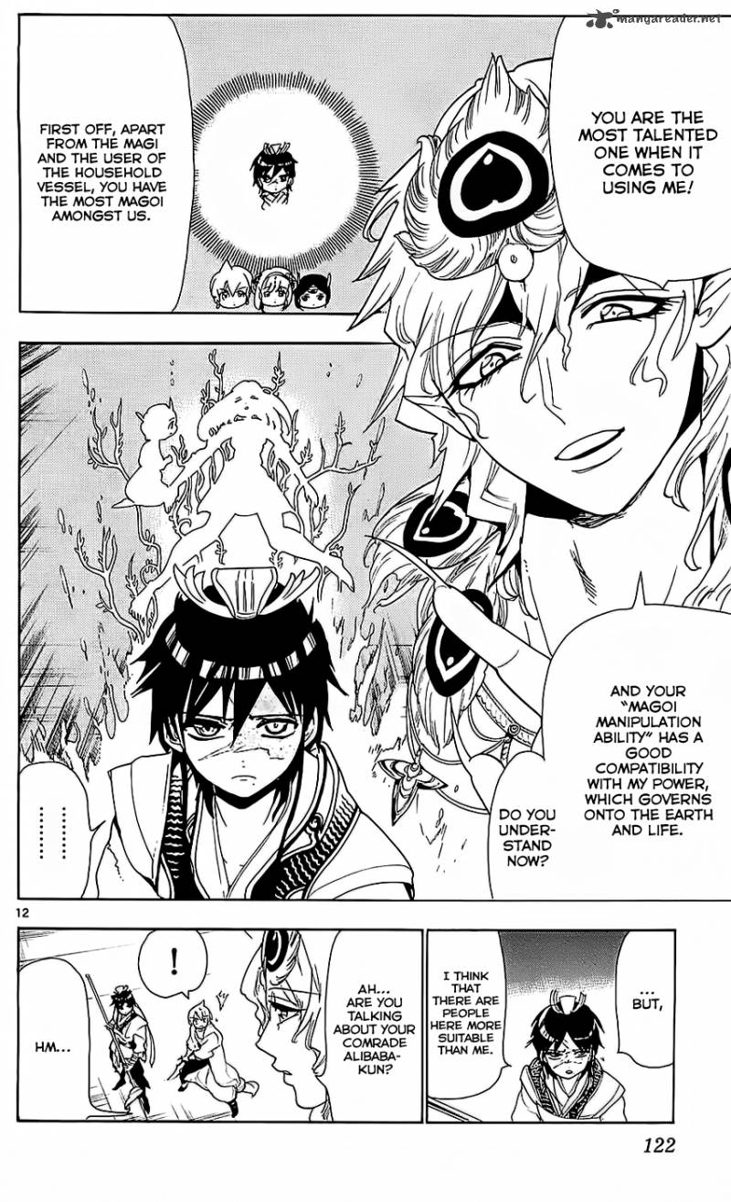 magi_105_13