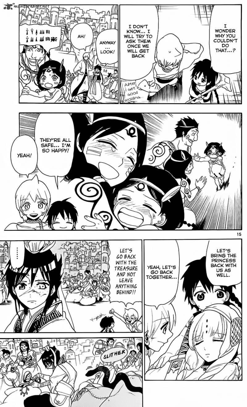 magi_105_16