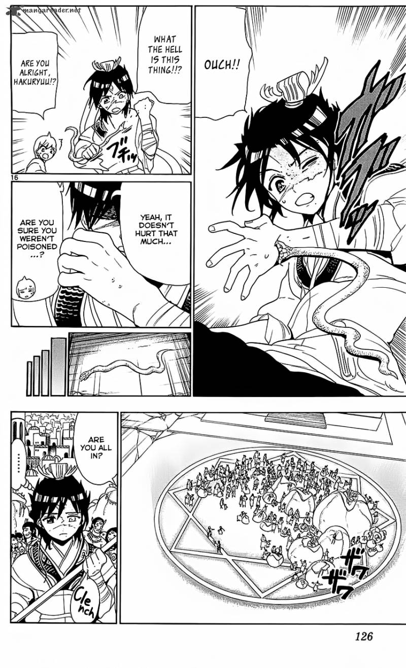 magi_105_17