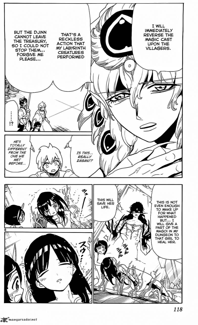 magi_105_9