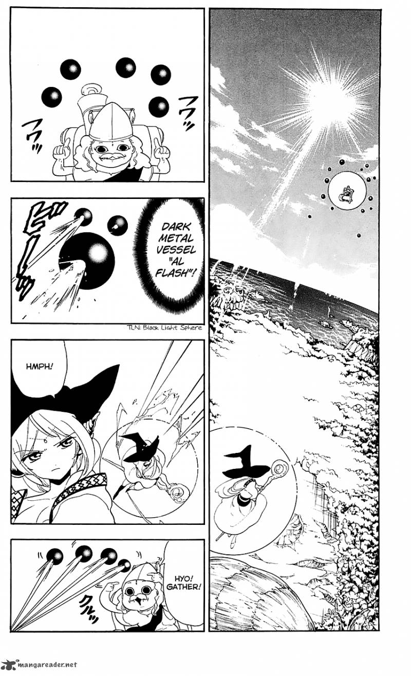 magi_108_11
