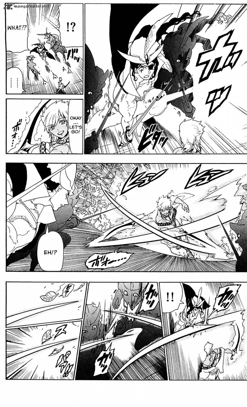 magi_108_15