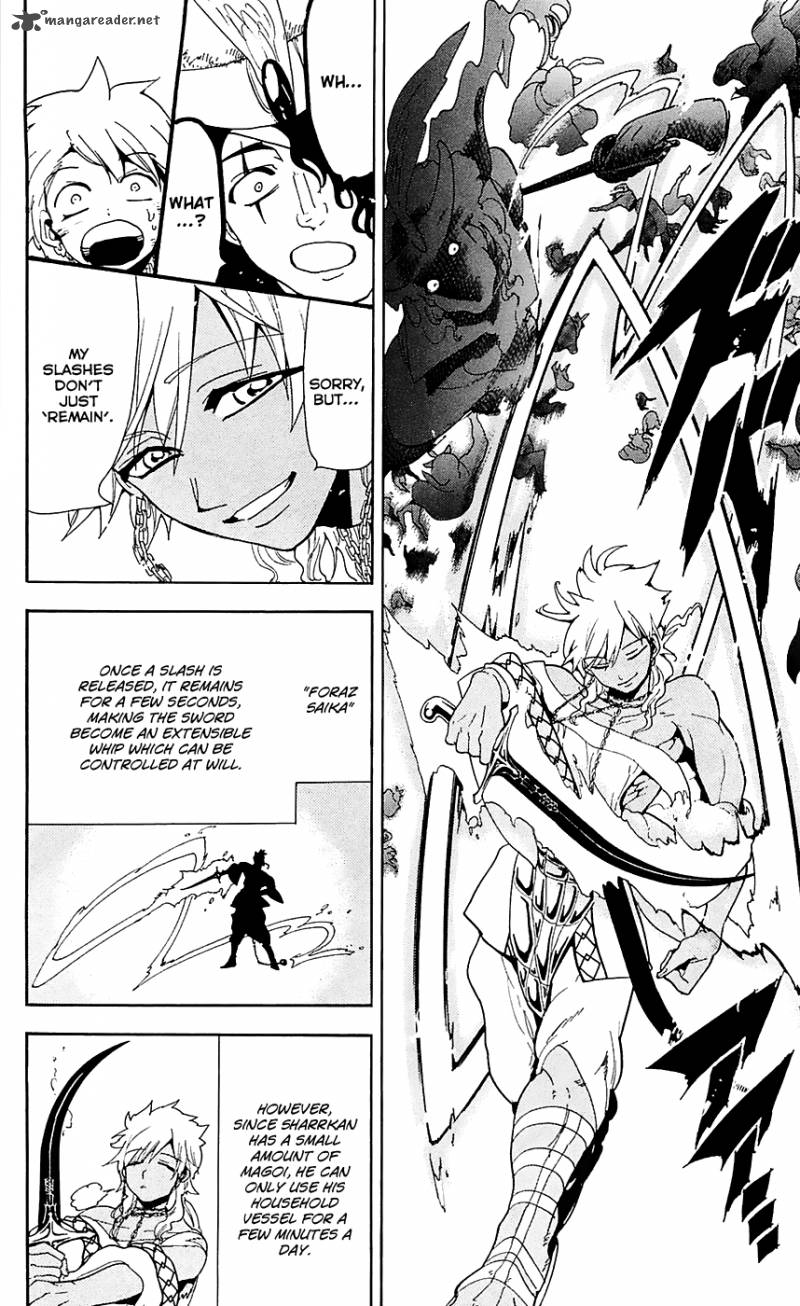 magi_108_19