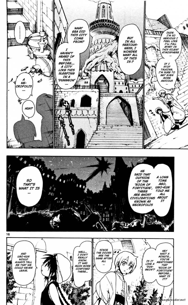 magi_11_16