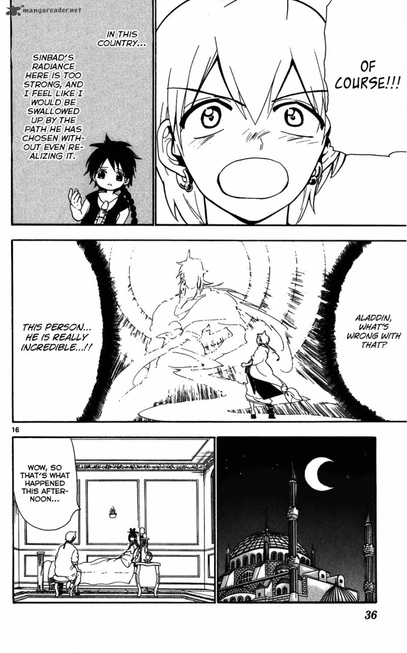 magi_120_17