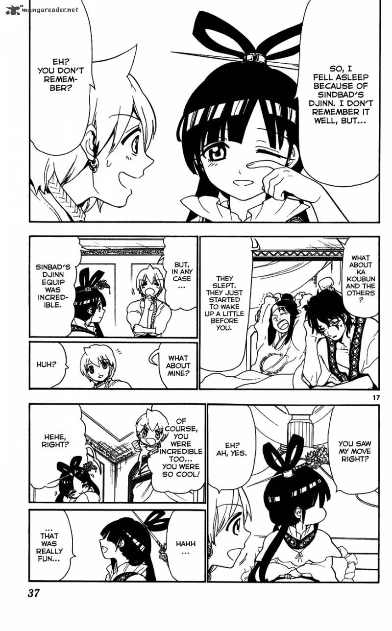 magi_120_18