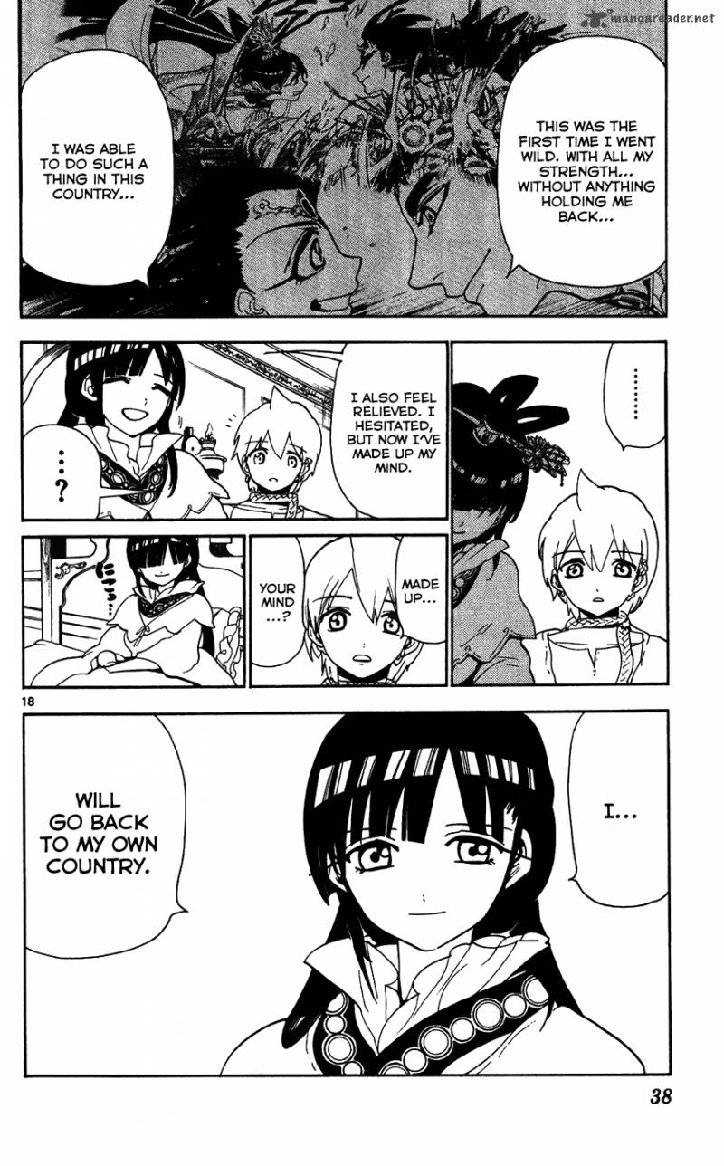 magi_120_19