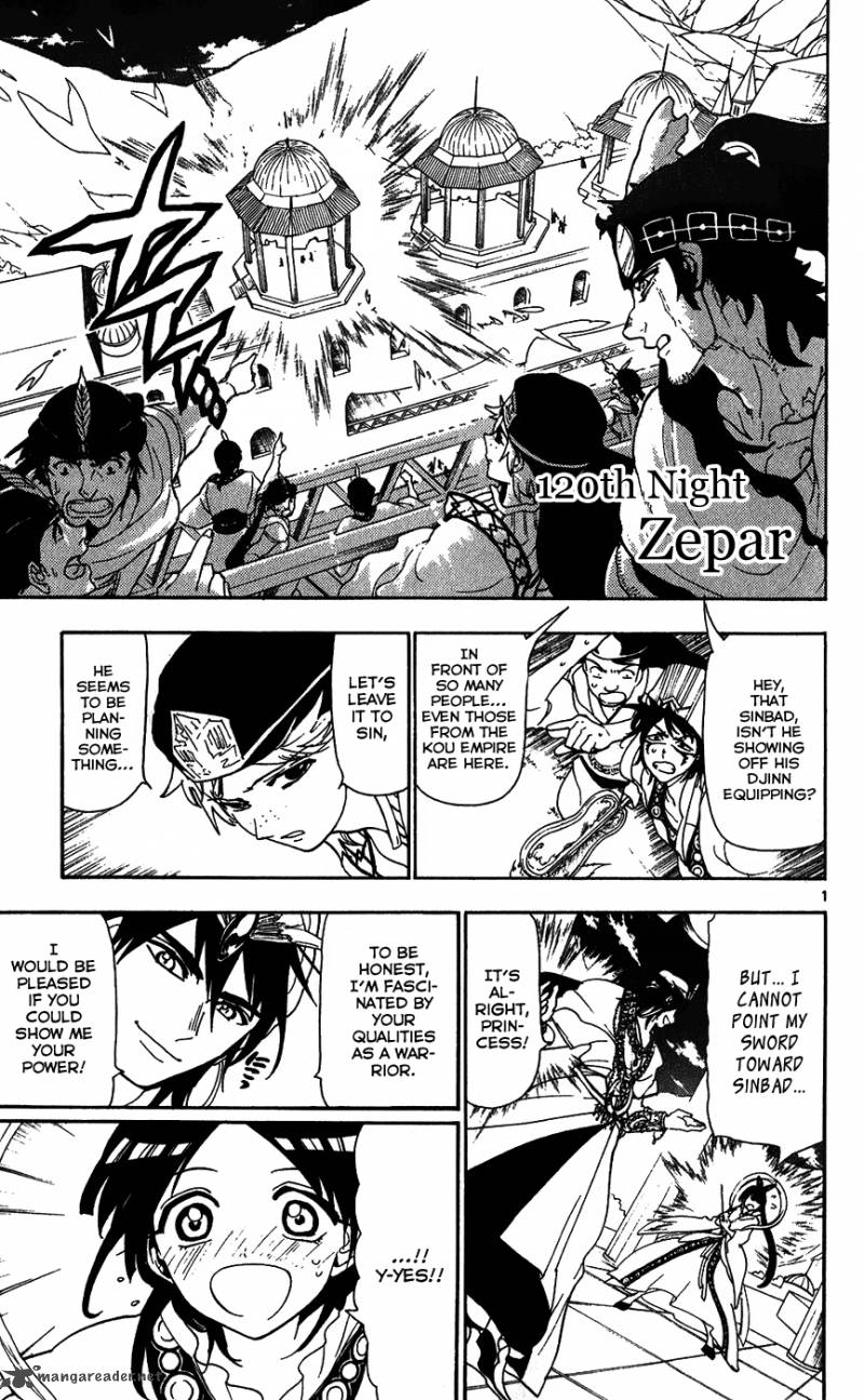 magi_120_2