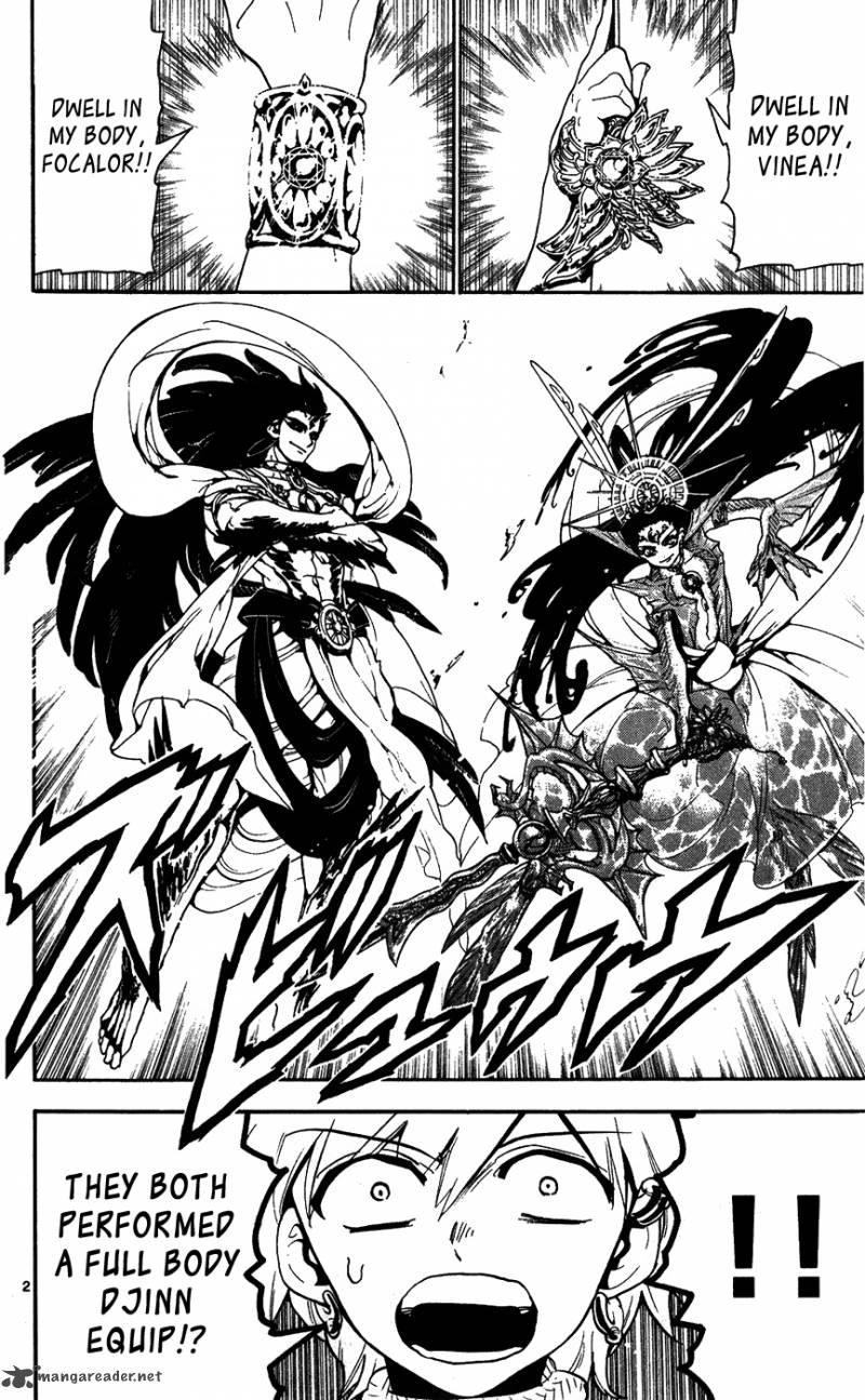 magi_120_3