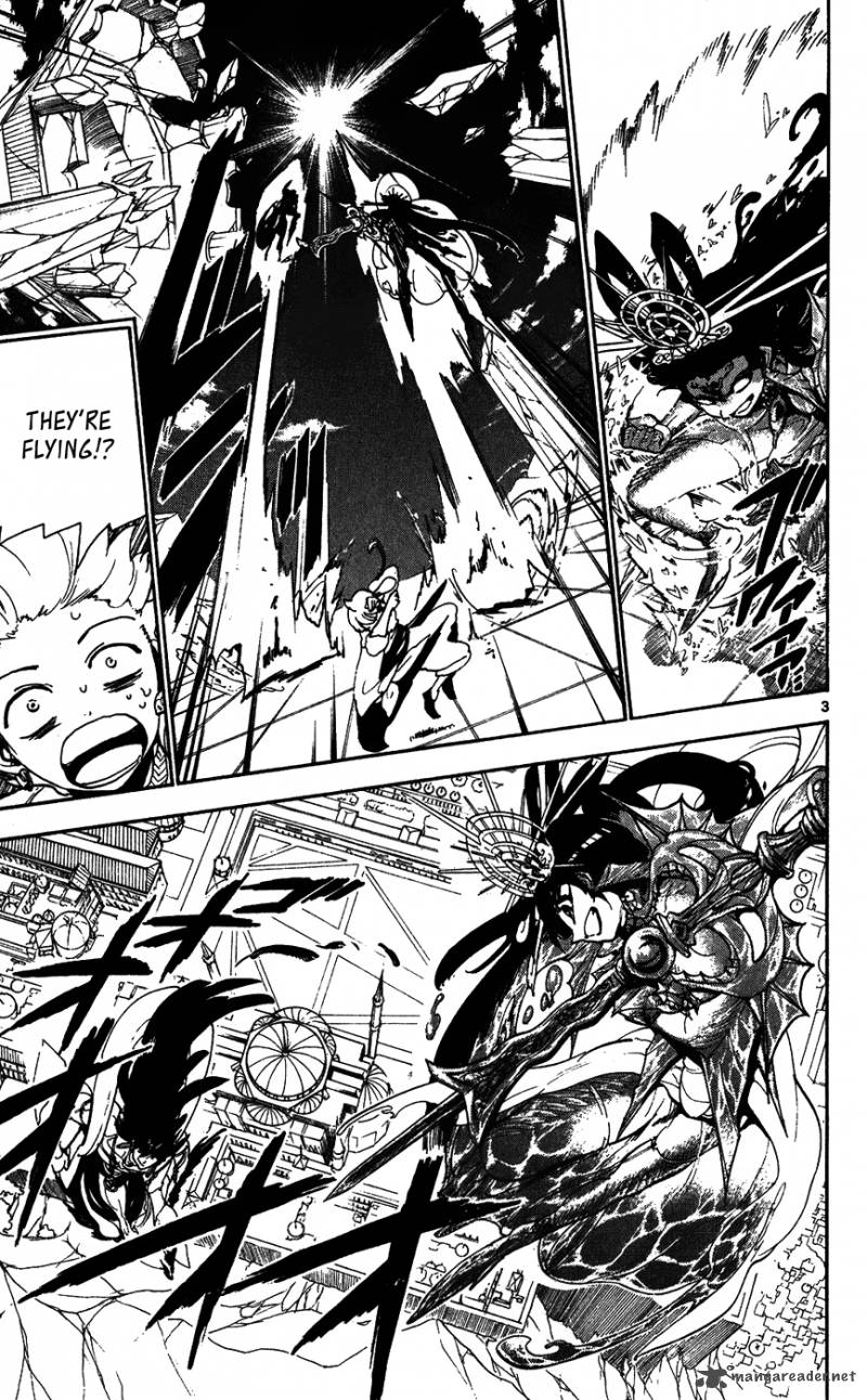 magi_120_4