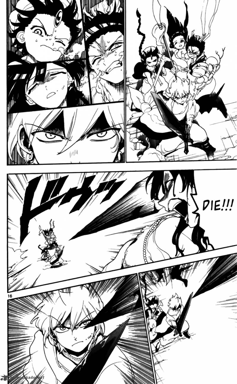 magi_127_18