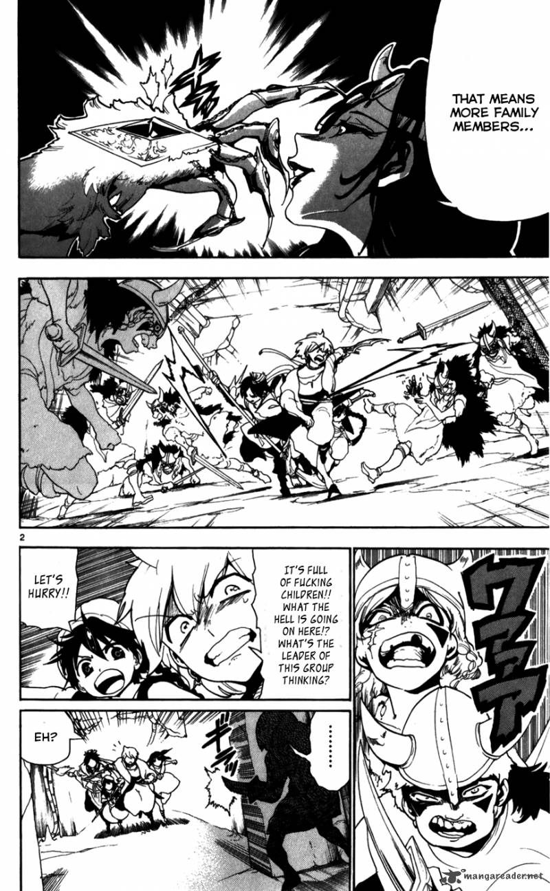 magi_128_3