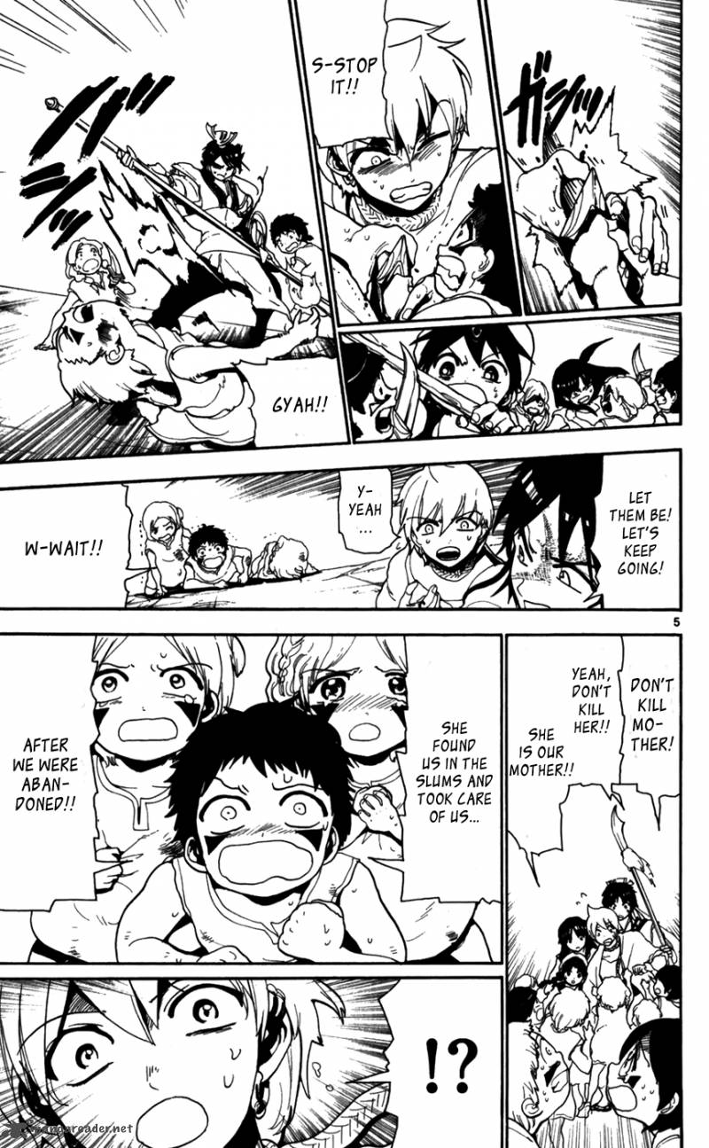 magi_128_6