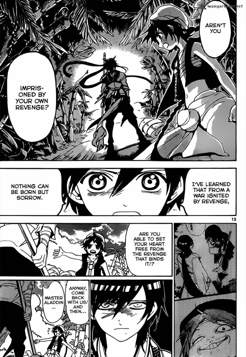 magi_133_14