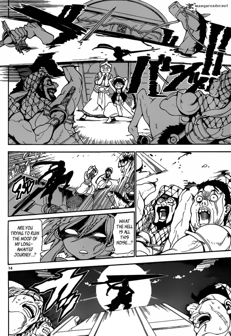 magi_135_15