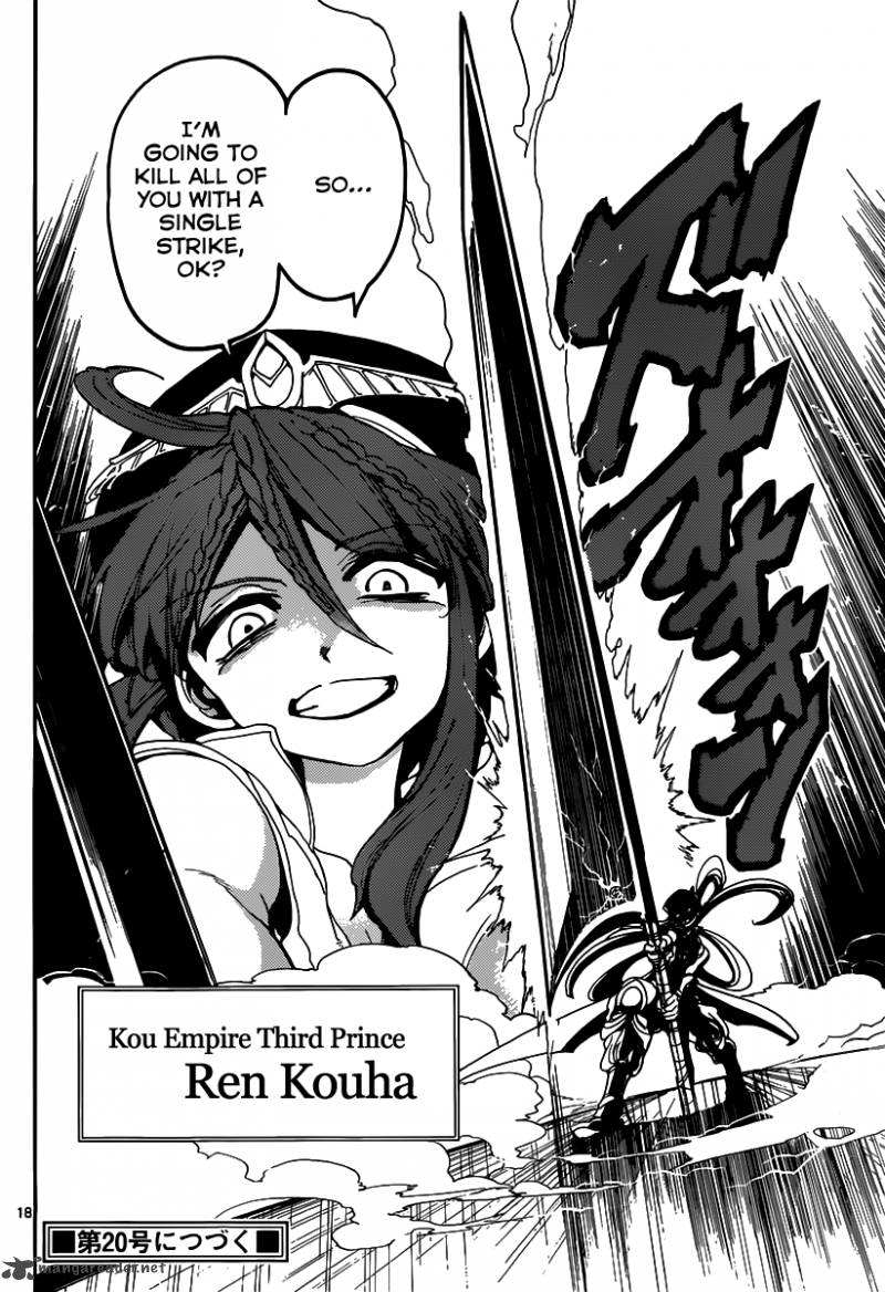 magi_135_19