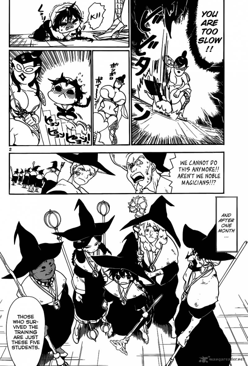 magi_138_3