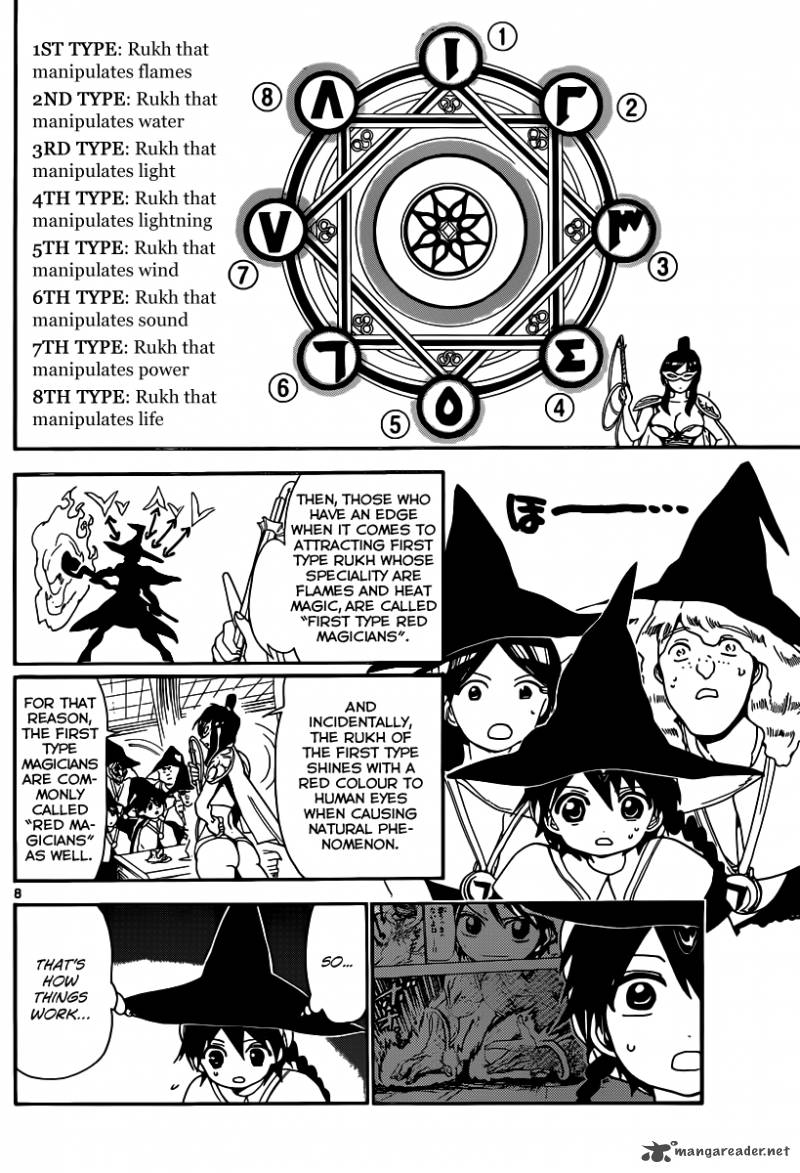 magi_138_9