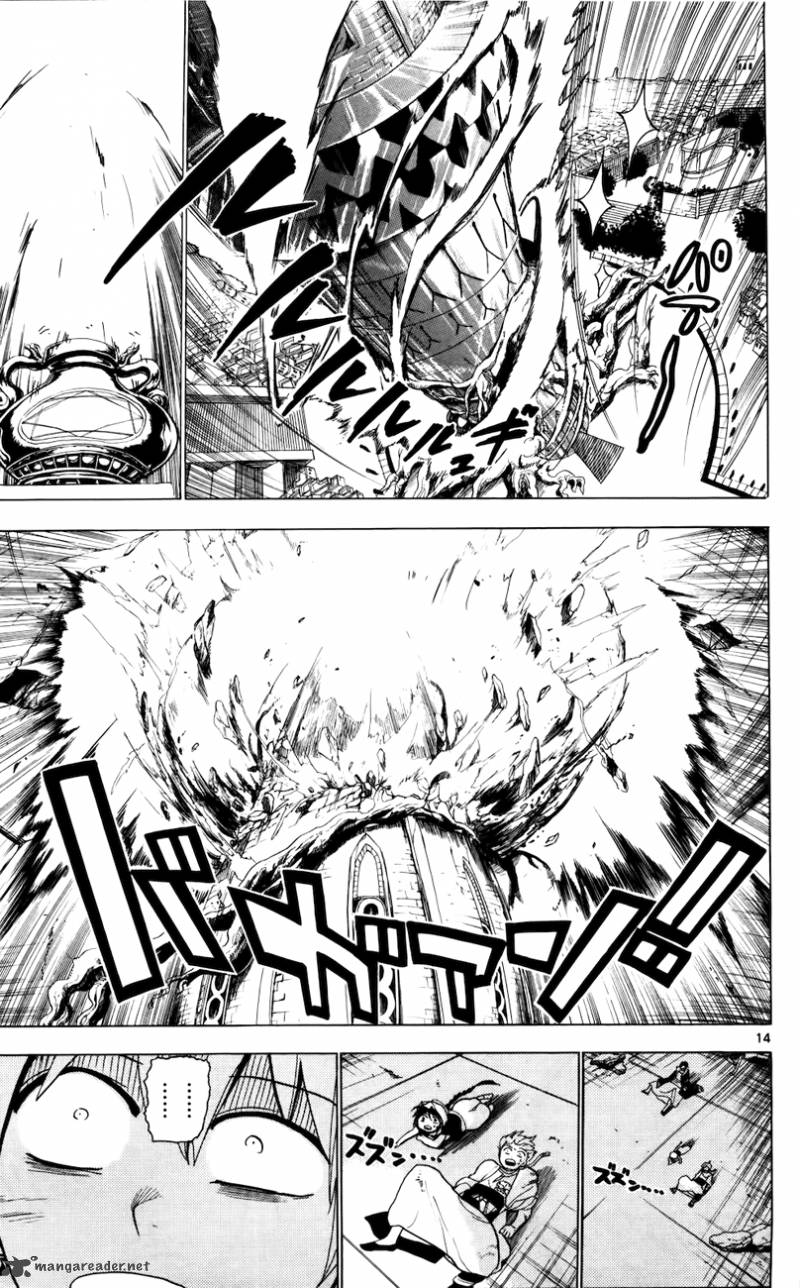 magi_14_14
