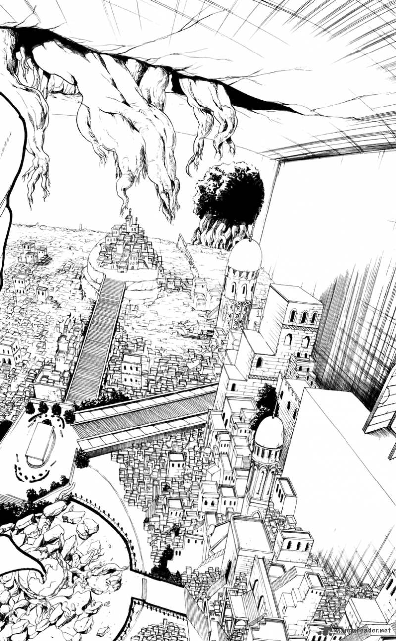 magi_14_15