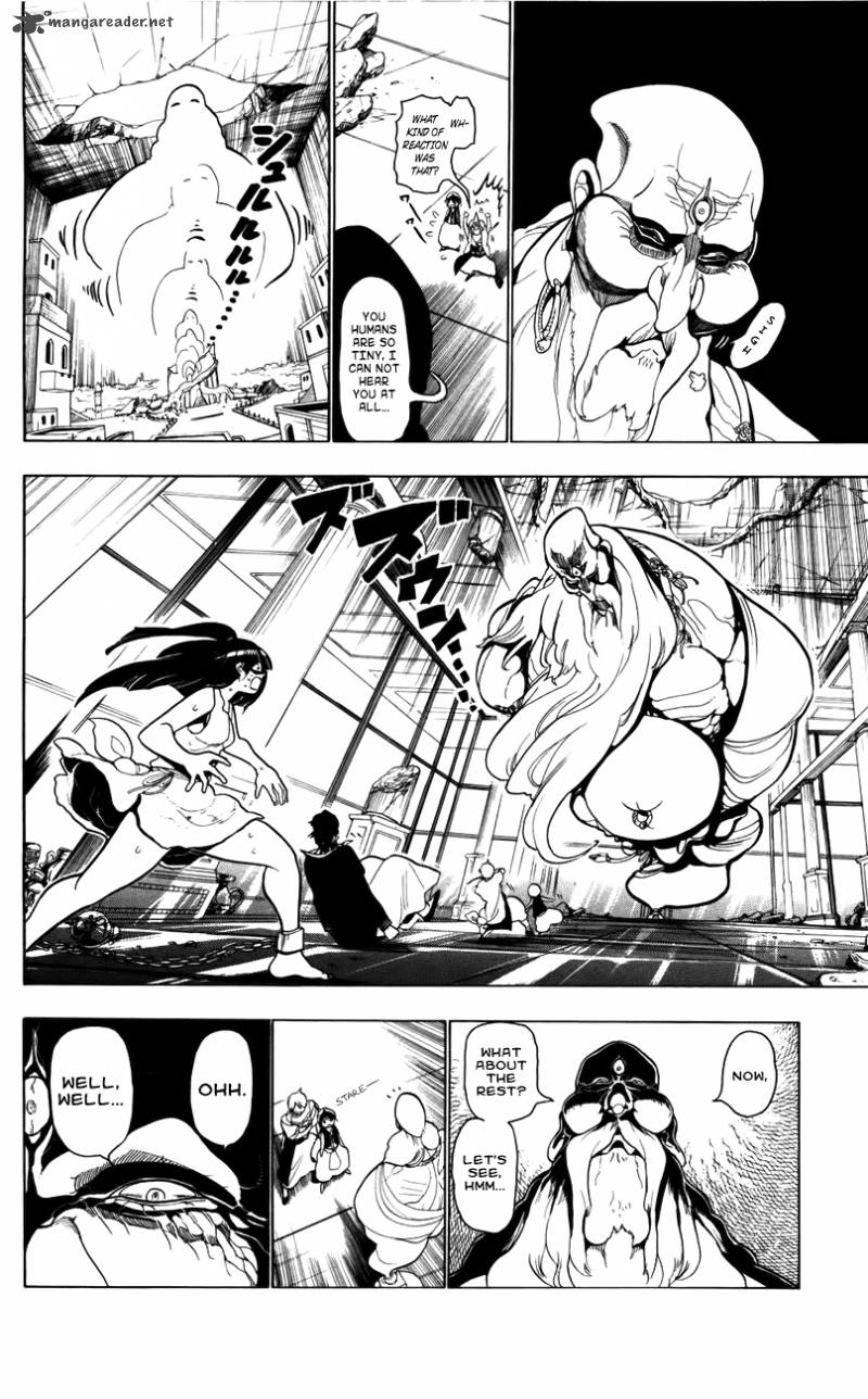 magi_14_19