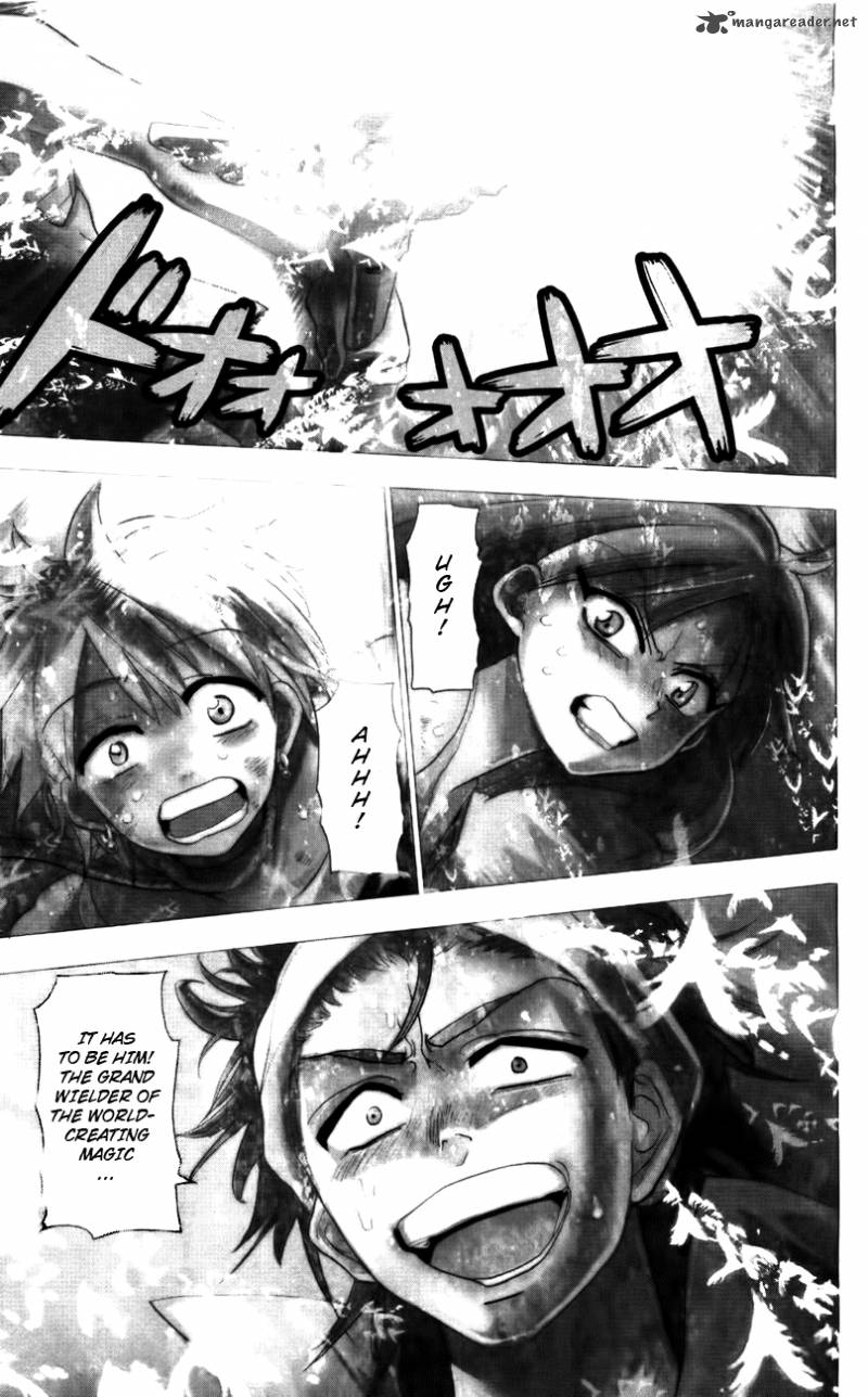 magi_14_2
