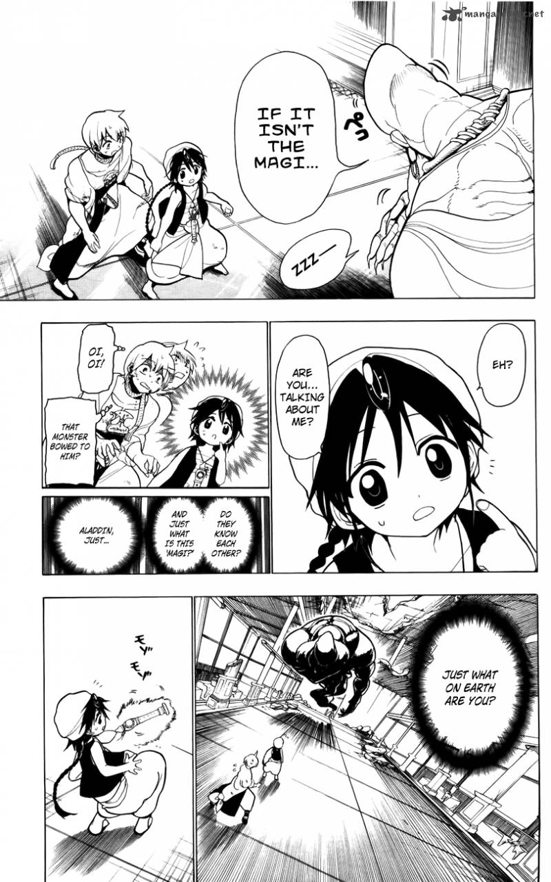 magi_14_20