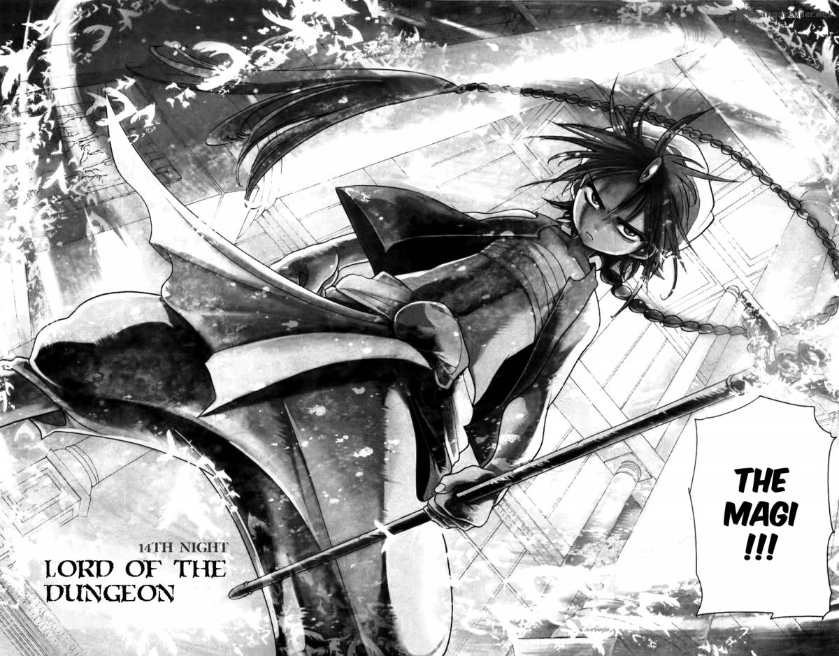 magi_14_3