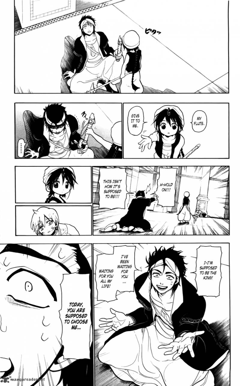 magi_14_8