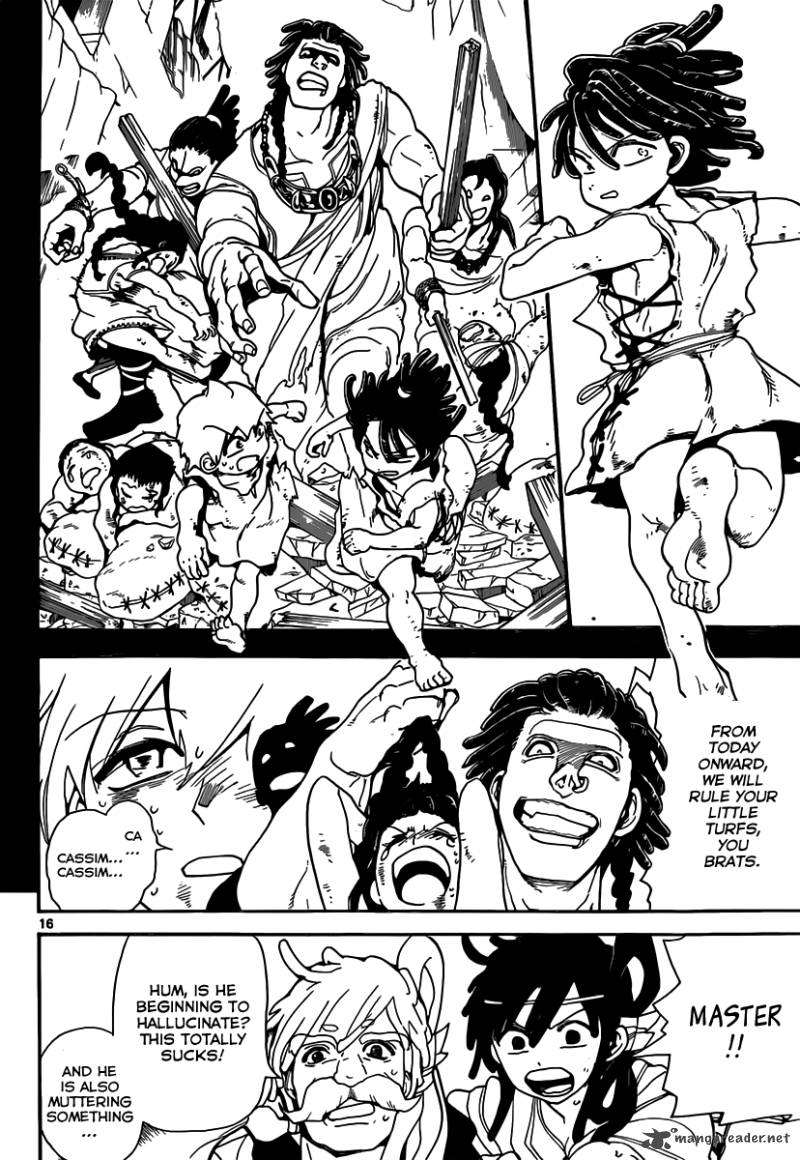 magi_141_17