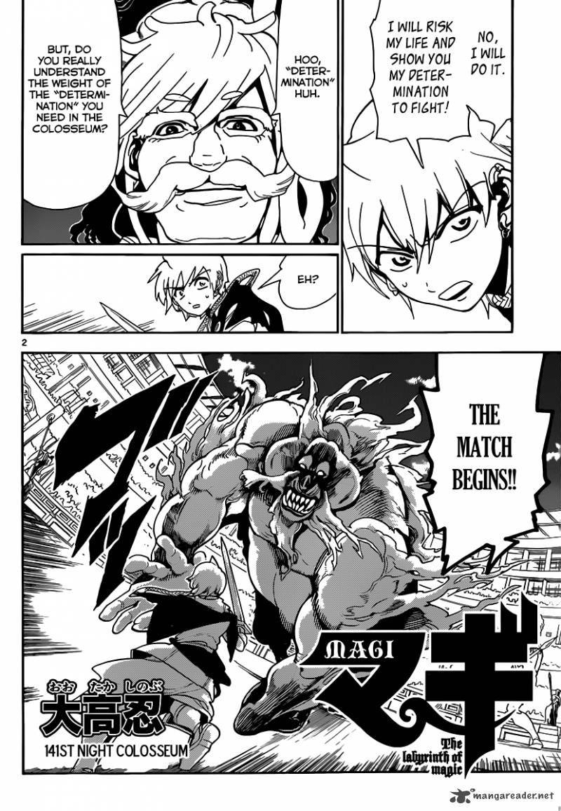 magi_141_3