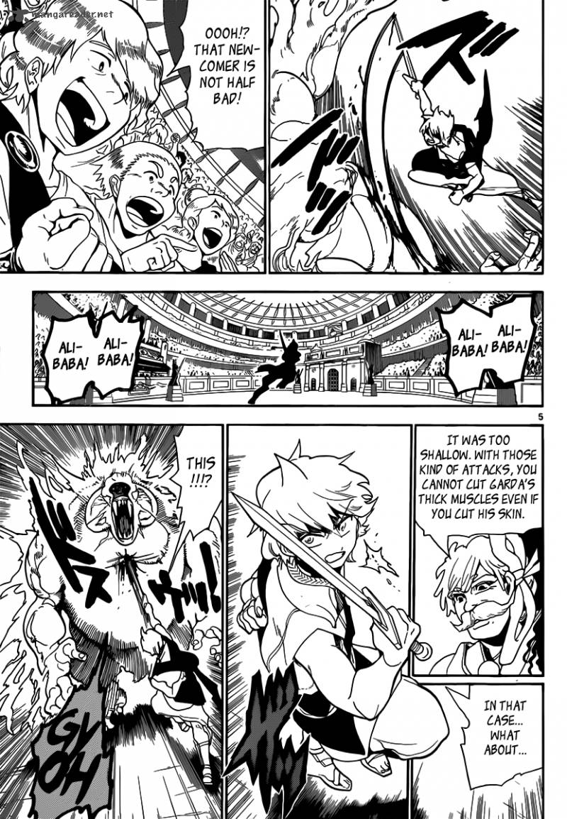 magi_141_6