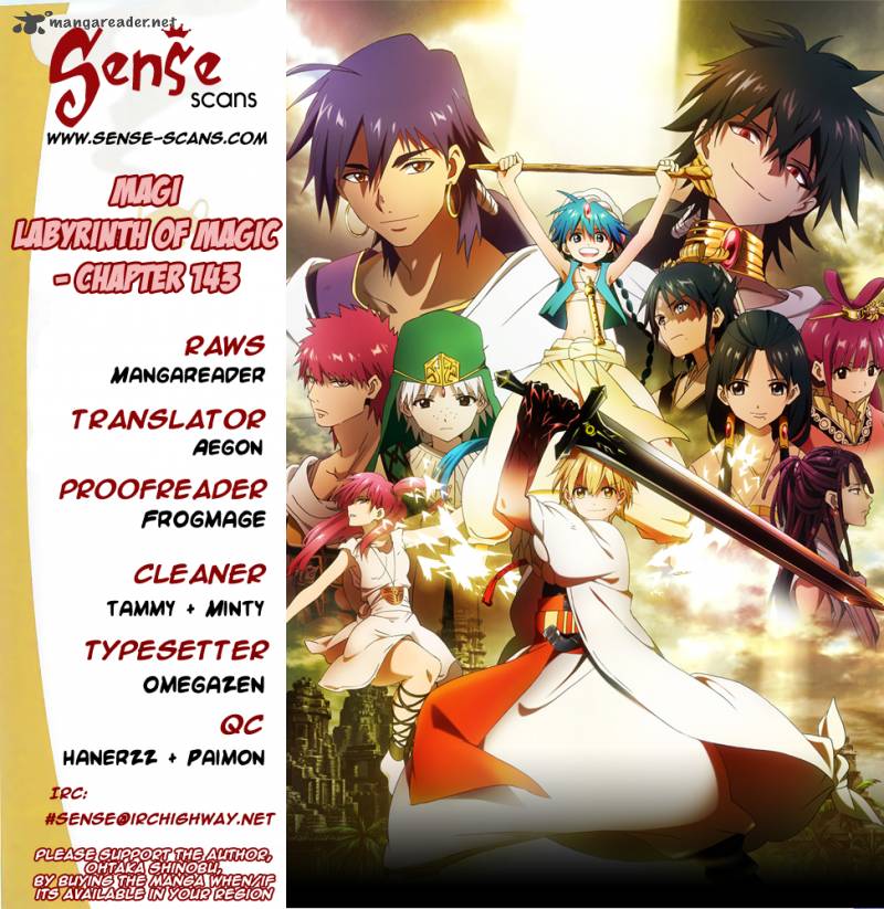 magi_143_1