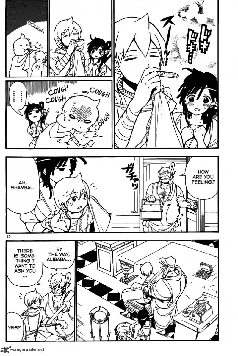 magi_143_13