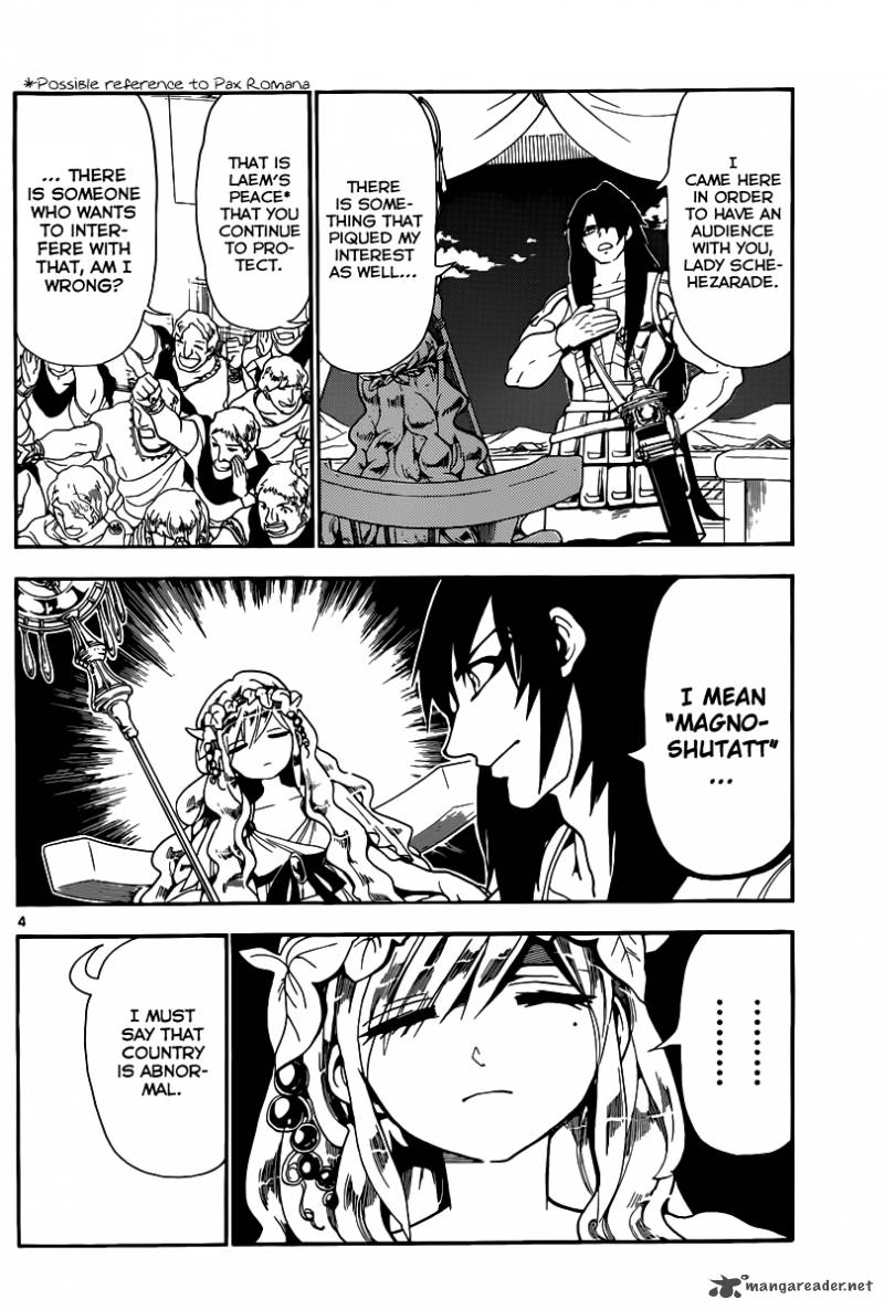 magi_143_5