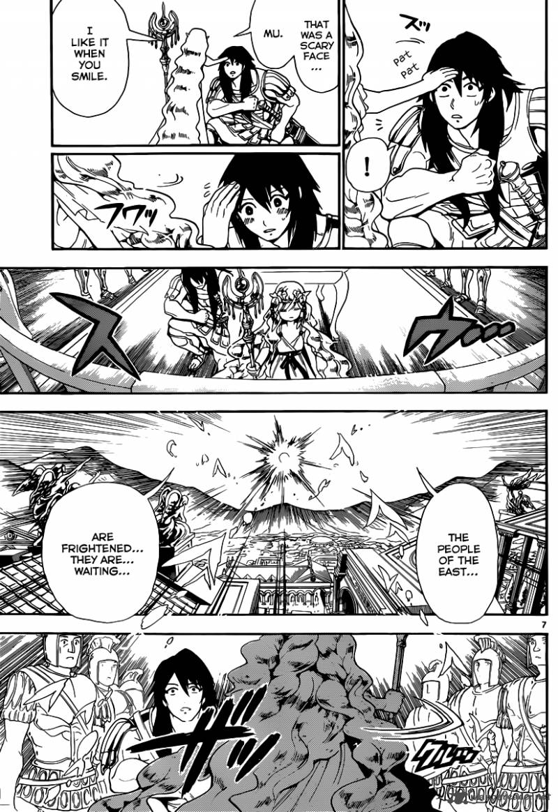 magi_143_8