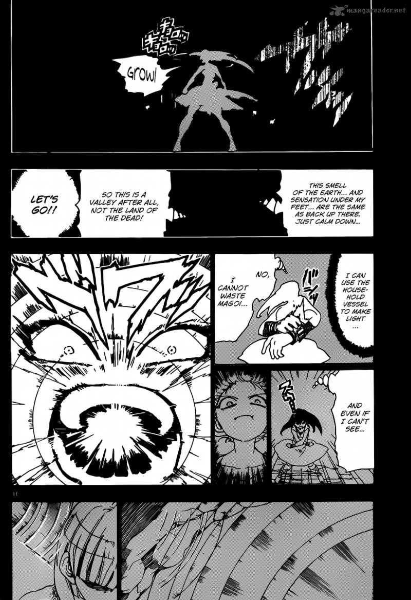 magi_144_10