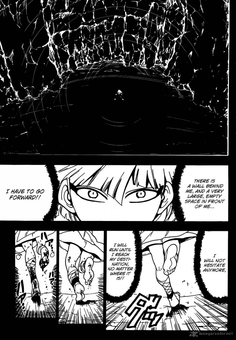 magi_144_11