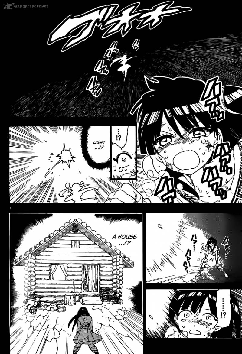 magi_144_12