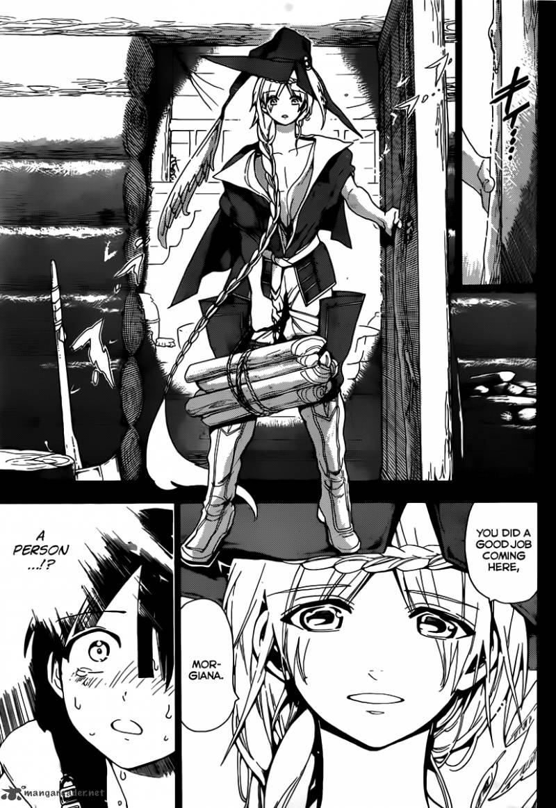 magi_144_13